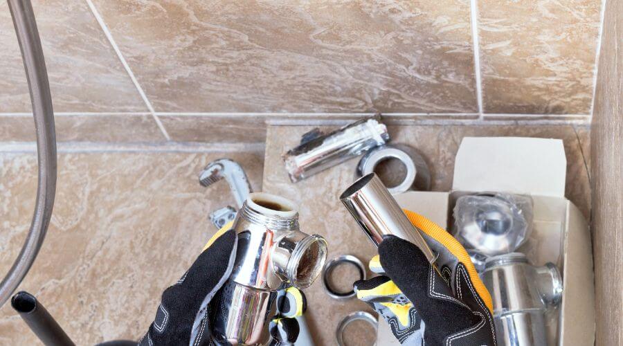 Expert Emergency Roof Repairs services in Tampico, IL